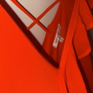 MONTEAU - women’s dress US M